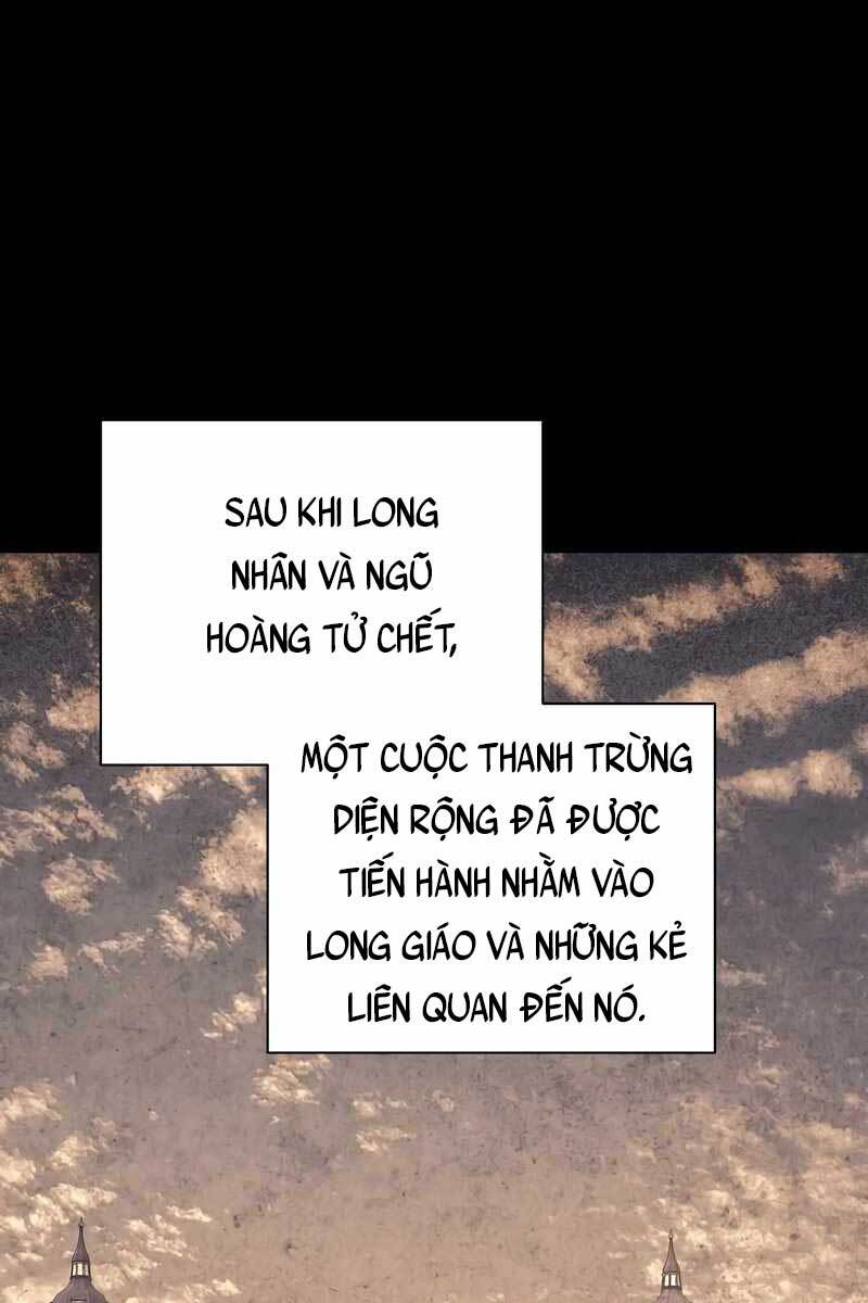 Sự Trở Lại Của Pháp Sư Cấp 8 Chap 76 - Next Chap 77