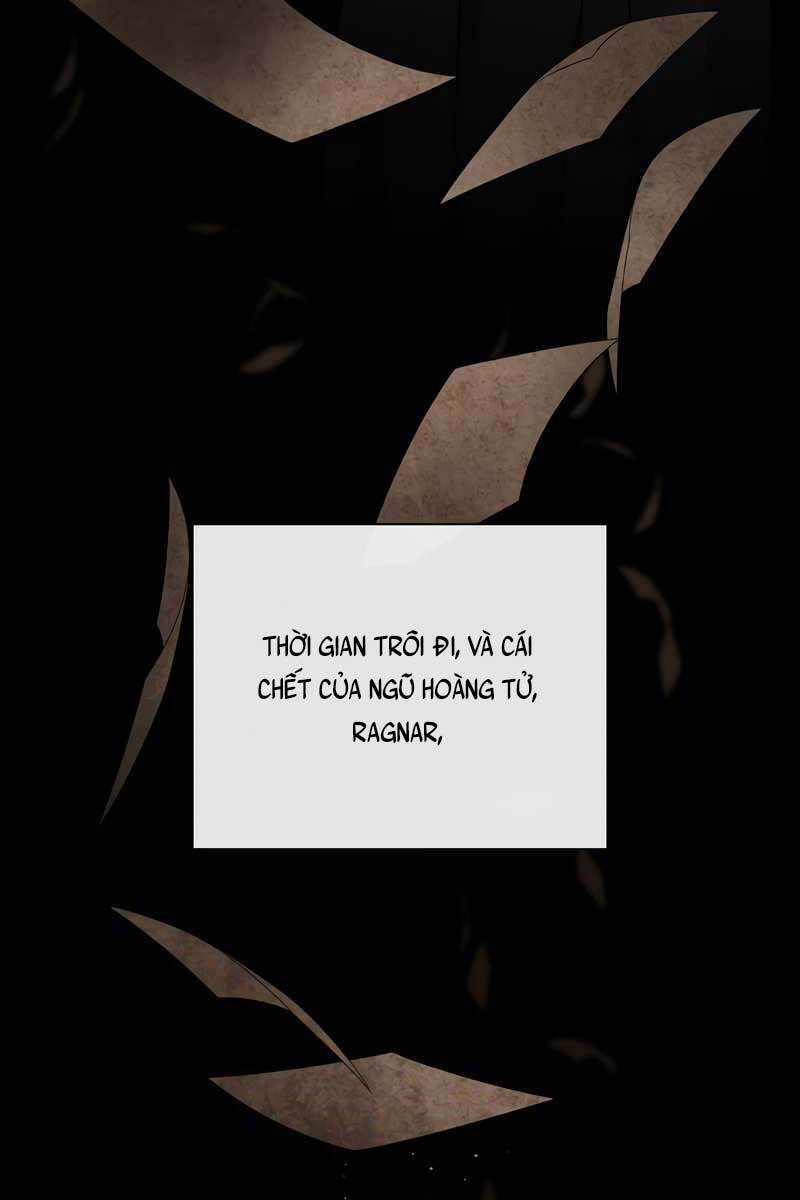 Sự Trở Lại Của Pháp Sư Cấp 8 Chap 76 - Next Chap 77