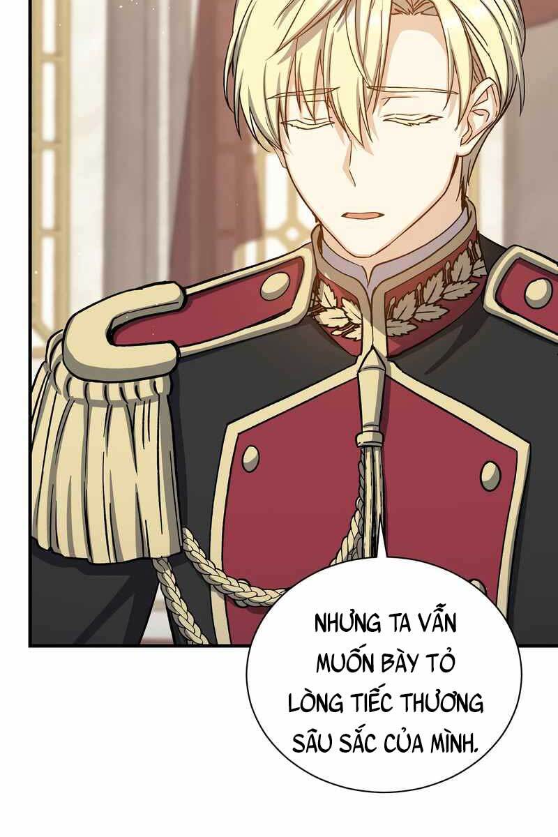 Sự Trở Lại Của Pháp Sư Cấp 8 Chap 76 - Next Chap 77