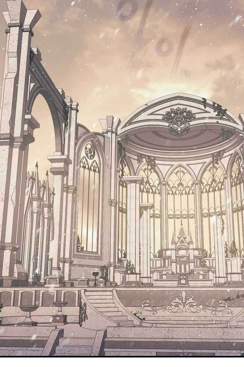 Sự Trở Lại Của Pháp Sư Cấp 8 Chap 76 - Next Chap 77