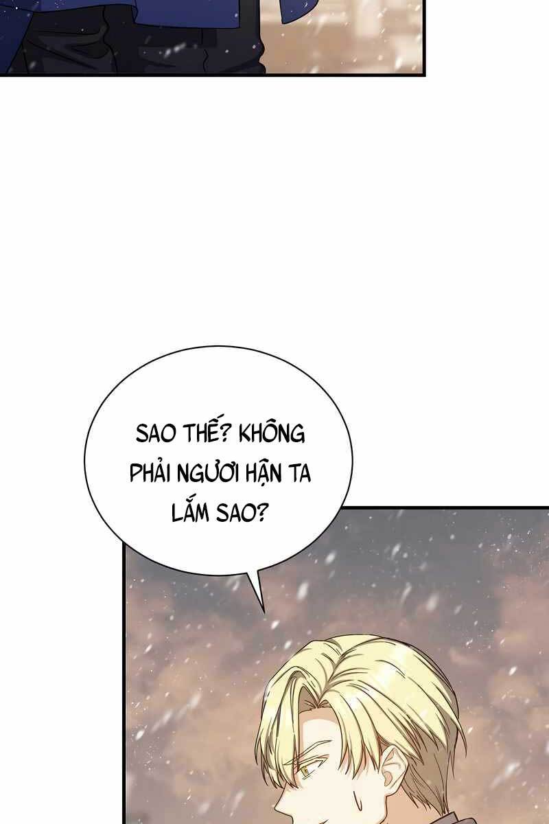 Sự Trở Lại Của Pháp Sư Cấp 8 Chap 76 - Next Chap 77