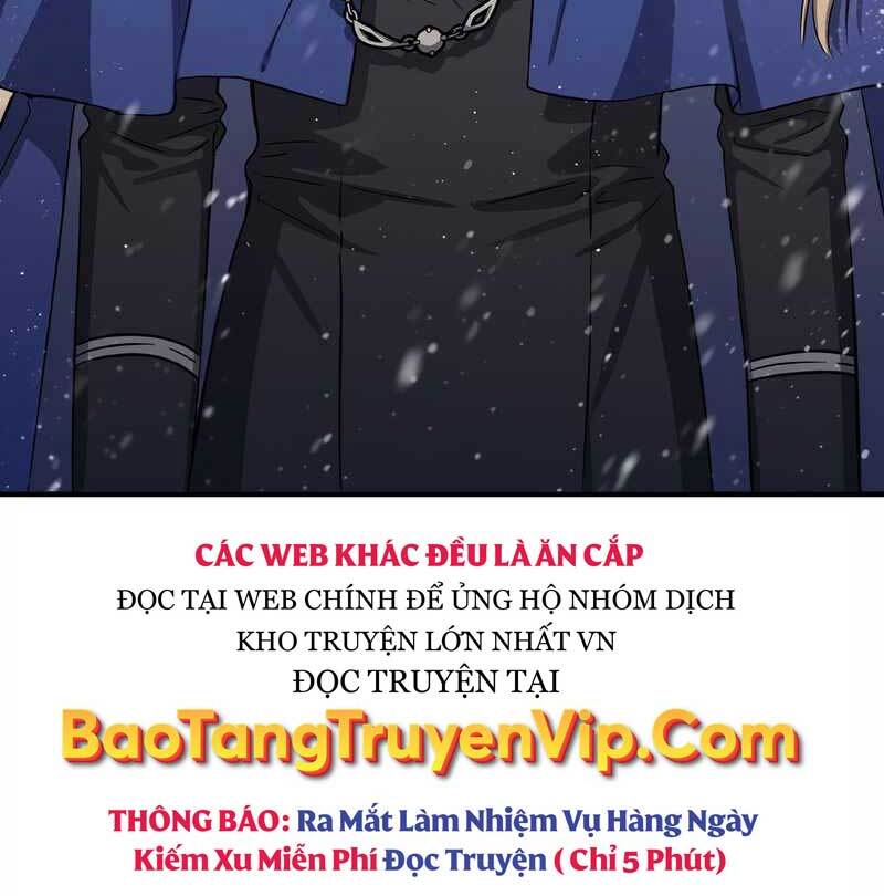 Sự Trở Lại Của Pháp Sư Cấp 8 Chap 76 - Next Chap 77