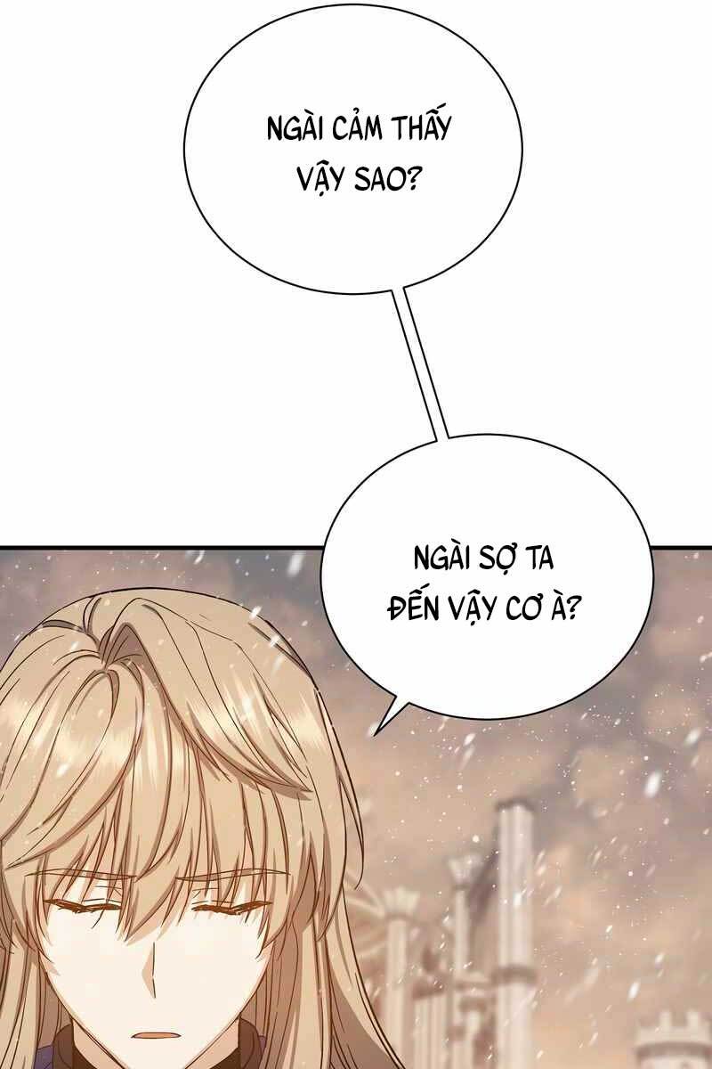 Sự Trở Lại Của Pháp Sư Cấp 8 Chap 76 - Next Chap 77