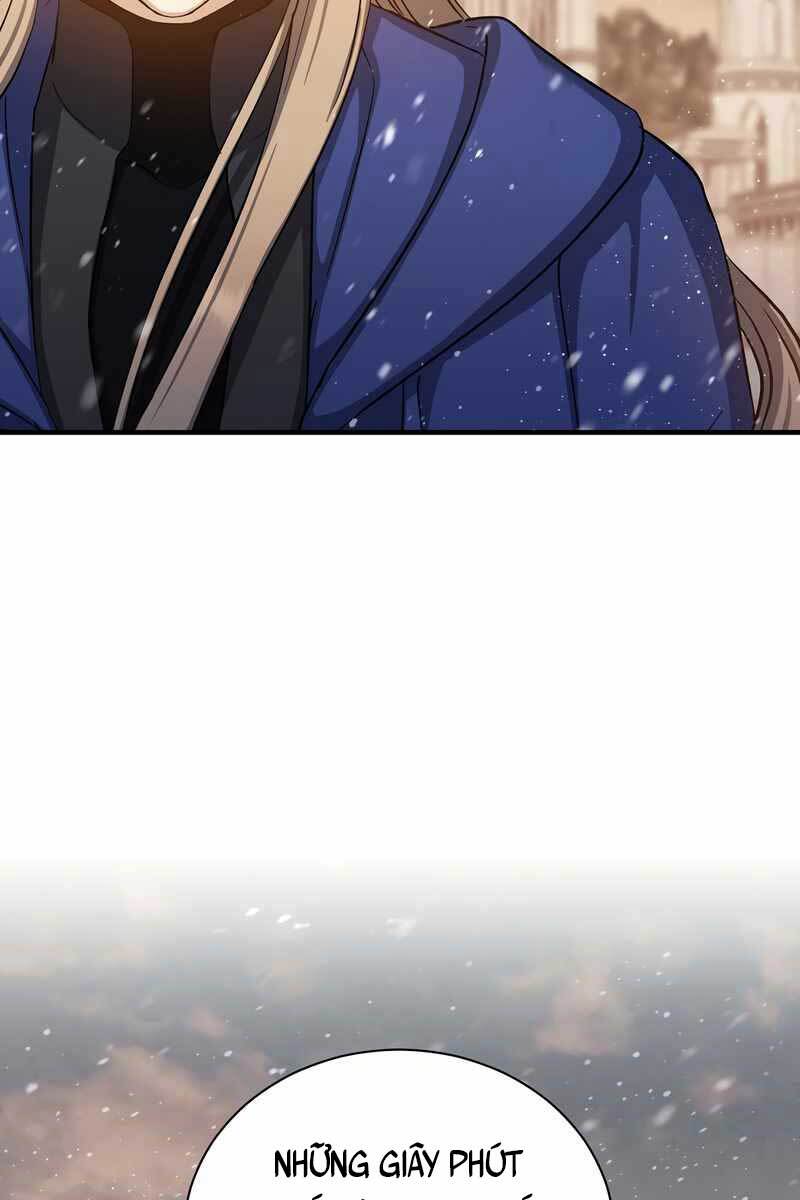 Sự Trở Lại Của Pháp Sư Cấp 8 Chap 76 - Next Chap 77