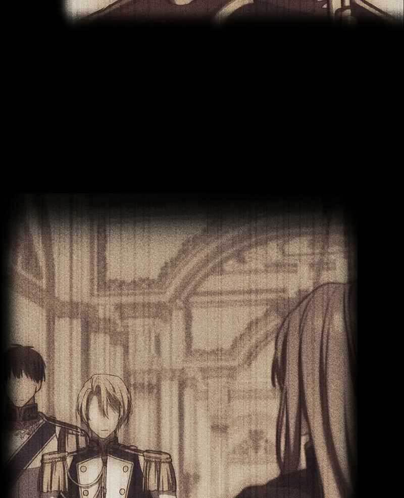 Sự Trở Lại Của Pháp Sư Cấp 8 Chap 76 - Next Chap 77