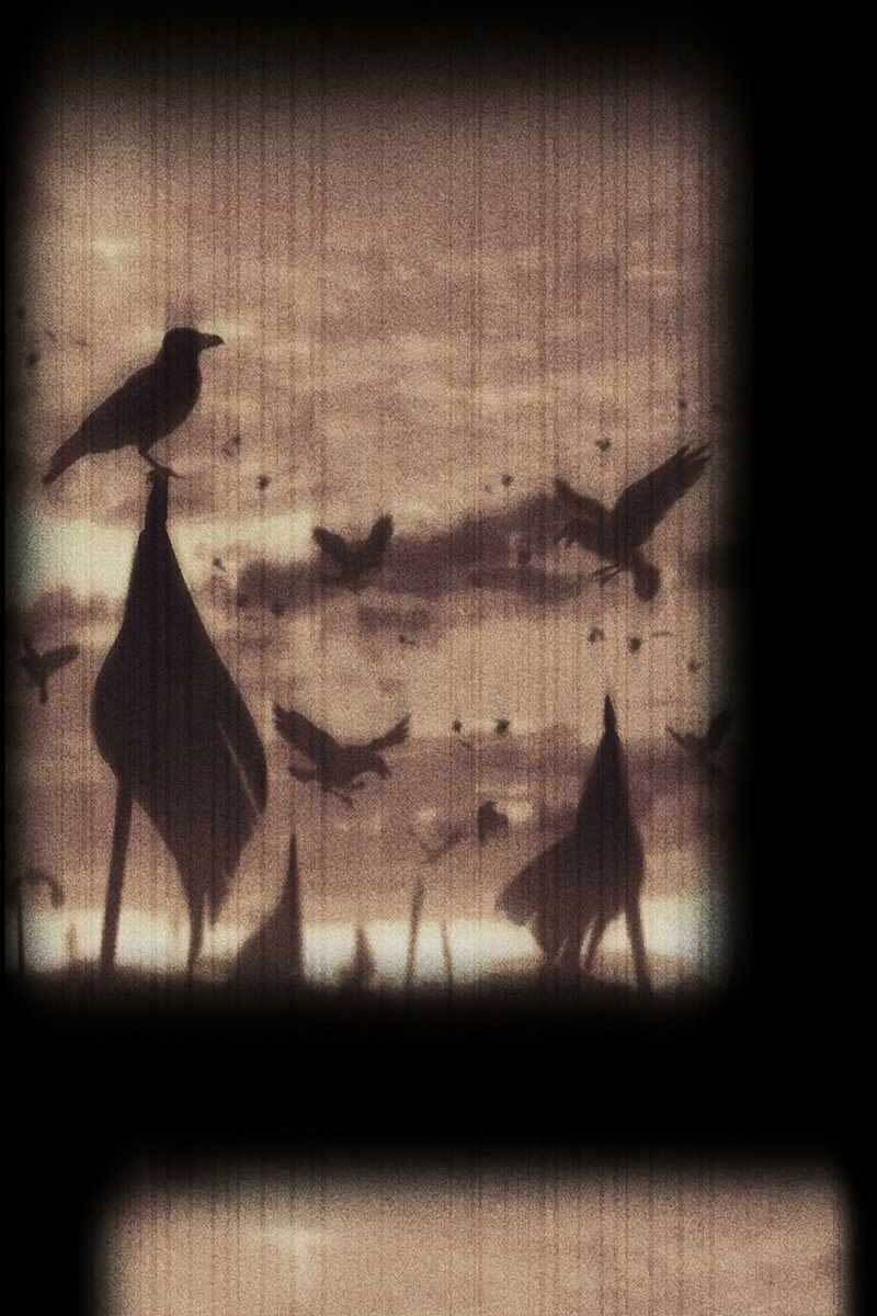 Sự Trở Lại Của Pháp Sư Cấp 8 Chap 76 - Next Chap 77