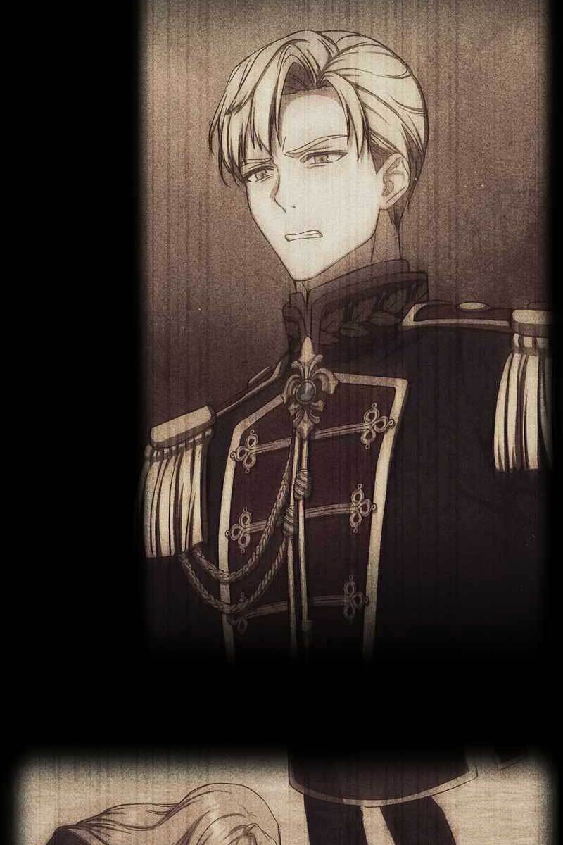 Sự Trở Lại Của Pháp Sư Cấp 8 Chap 76 - Next Chap 77