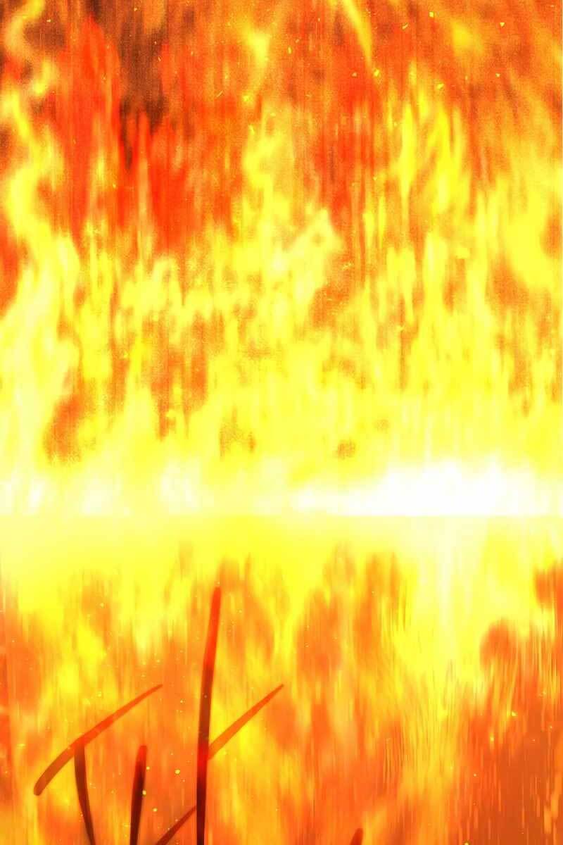 Sự Trở Lại Của Pháp Sư Cấp 8 Chap 76 - Next Chap 77