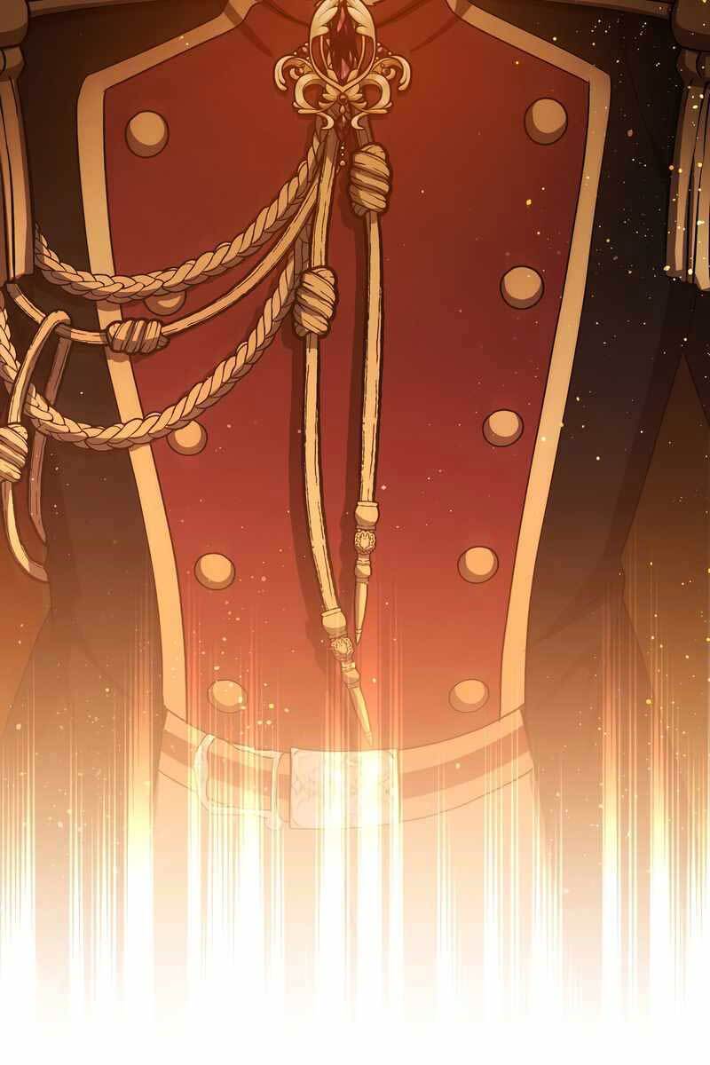 Sự Trở Lại Của Pháp Sư Cấp 8 Chap 76 - Next Chap 77