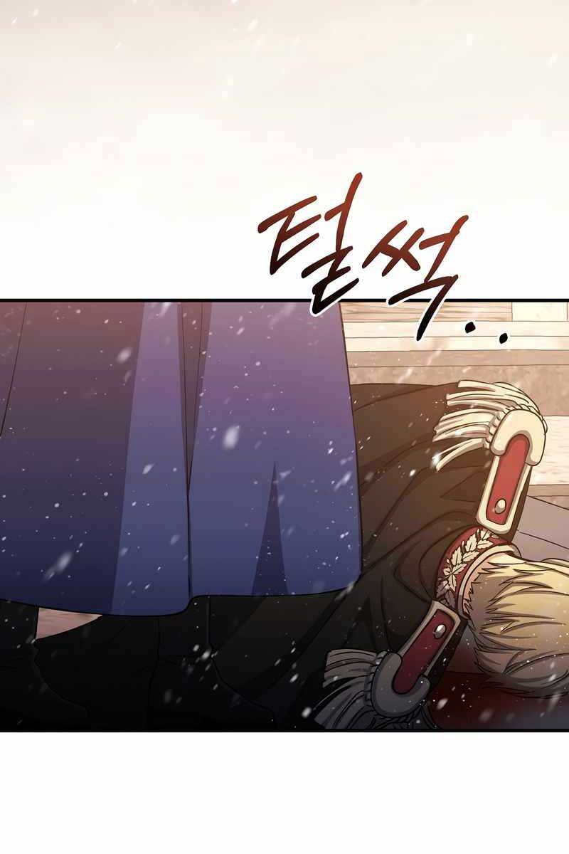 Sự Trở Lại Của Pháp Sư Cấp 8 Chap 76 - Next Chap 77