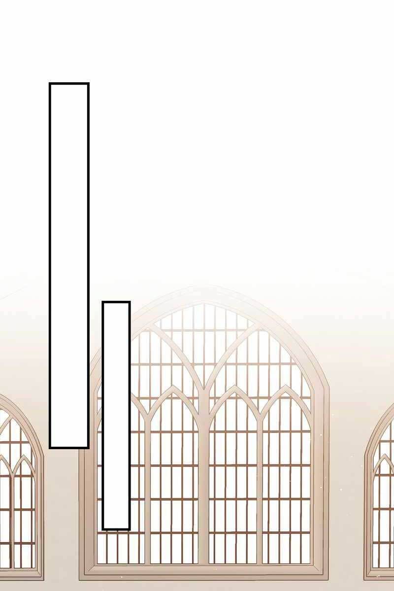 Sự Trở Lại Của Pháp Sư Cấp 8 Chap 77 - Next Chap 78