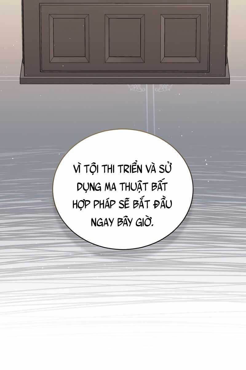 Sự Trở Lại Của Pháp Sư Cấp 8 Chap 77 - Next Chap 78