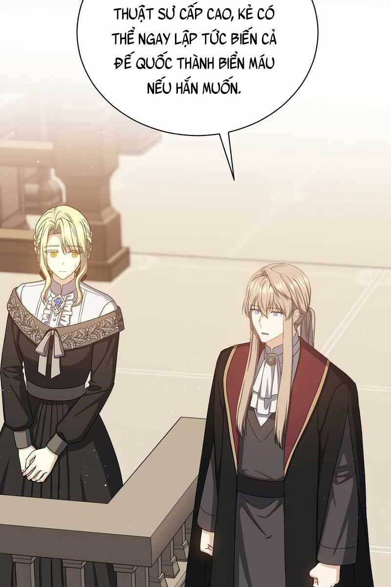 Sự Trở Lại Của Pháp Sư Cấp 8 Chap 77 - Next Chap 78