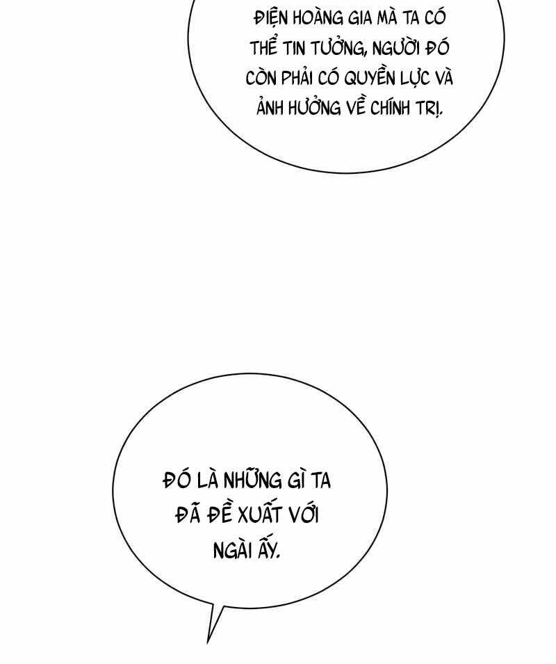 Sự Trở Lại Của Pháp Sư Cấp 8 Chap 77 - Next Chap 78