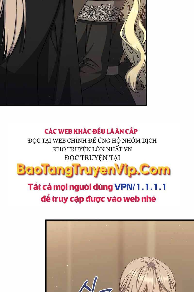 Sự Trở Lại Của Pháp Sư Cấp 8 Chap 77 - Next Chap 78