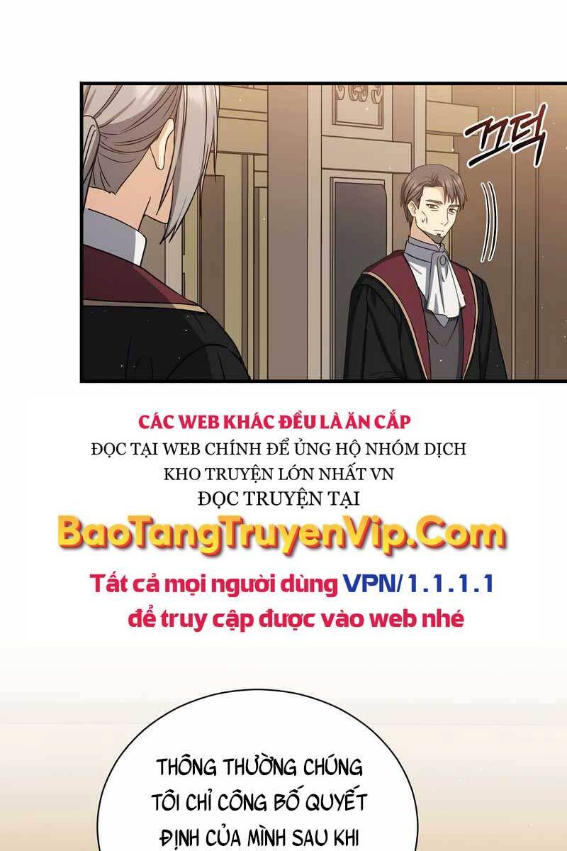 Sự Trở Lại Của Pháp Sư Cấp 8 Chap 77 - Next Chap 78