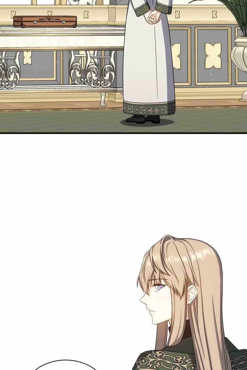 Sự Trở Lại Của Pháp Sư Cấp 8 Chap 78 - Next Chap 79