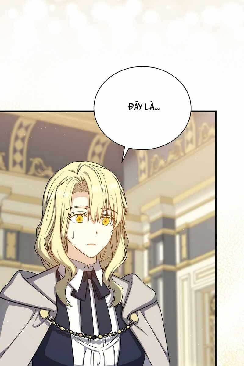 Sự Trở Lại Của Pháp Sư Cấp 8 Chap 78 - Next Chap 79