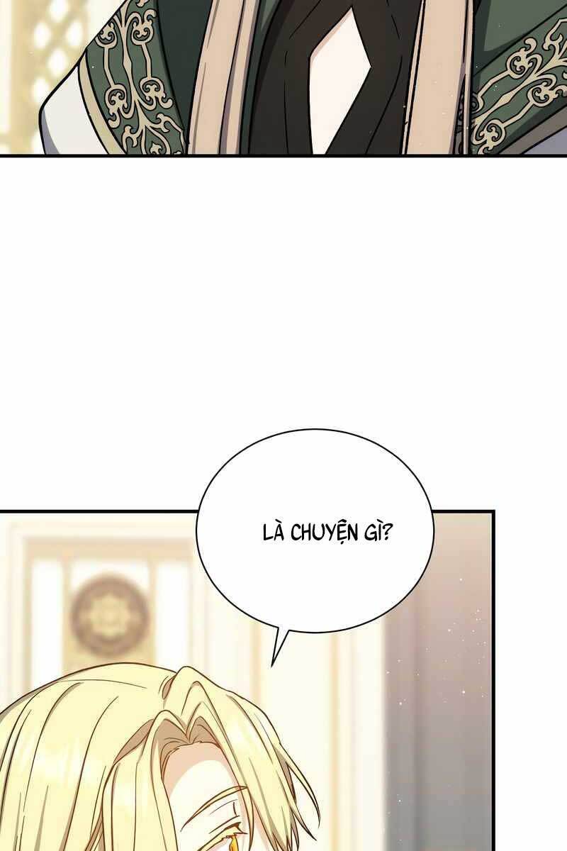 Sự Trở Lại Của Pháp Sư Cấp 8 Chap 78 - Next Chap 79