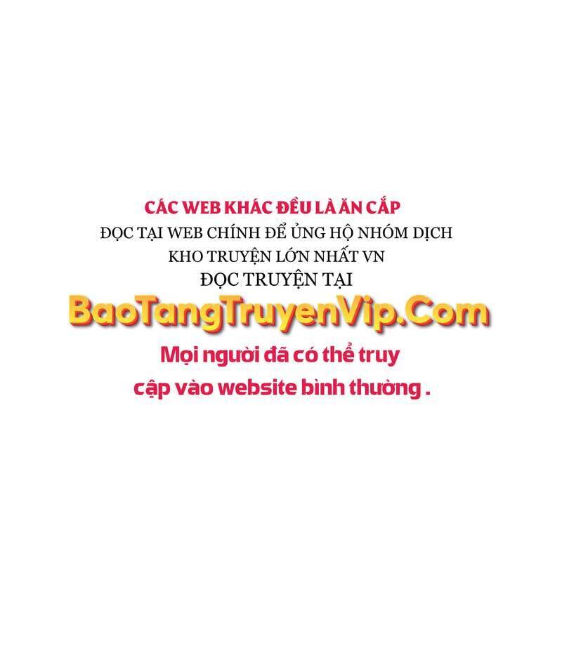 Sự Trở Lại Của Pháp Sư Cấp 8 Chap 78 - Next Chap 79