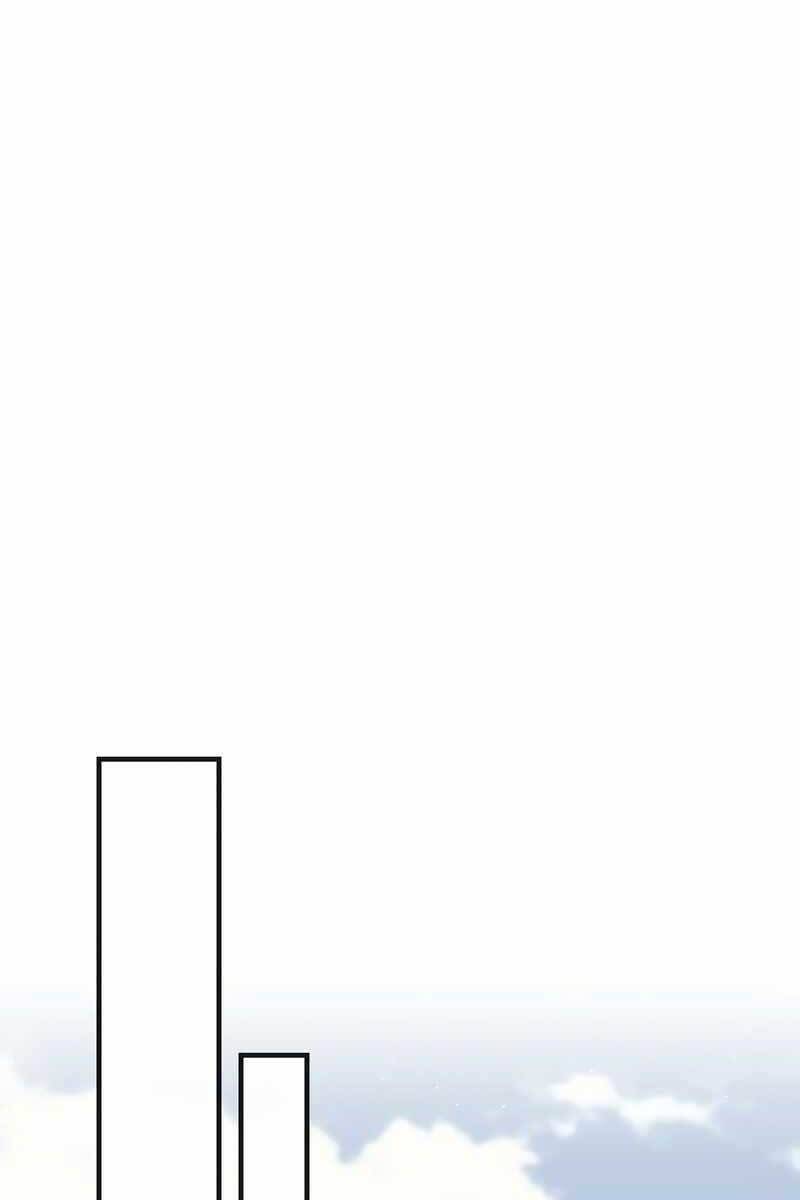 Sự Trở Lại Của Pháp Sư Cấp 8 Chap 78 - Next Chap 79