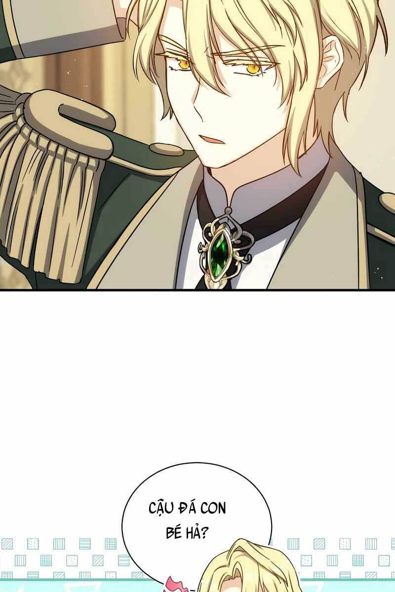 Sự Trở Lại Của Pháp Sư Cấp 8 Chap 78 - Next Chap 79