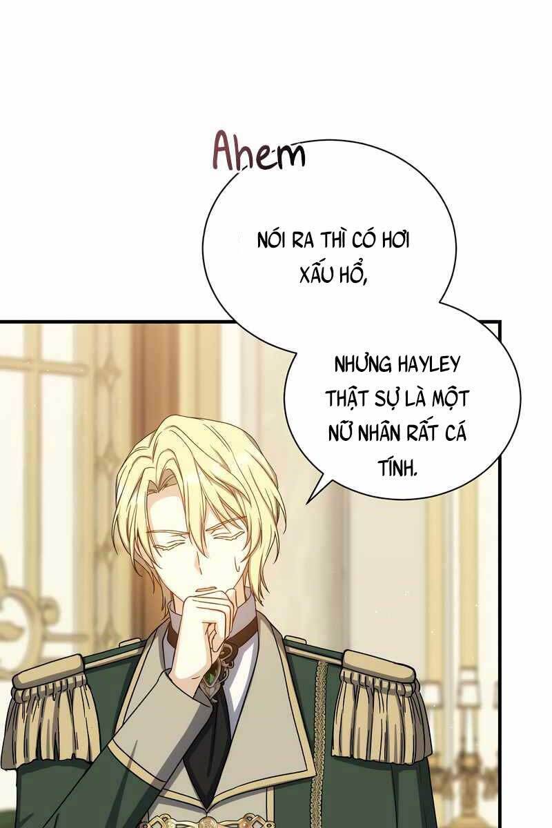 Sự Trở Lại Của Pháp Sư Cấp 8 Chap 78 - Next Chap 79