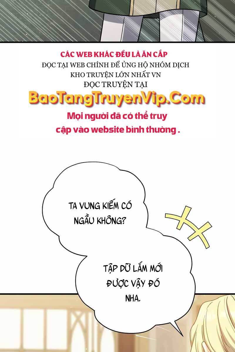 Sự Trở Lại Của Pháp Sư Cấp 8 Chap 78 - Next Chap 79