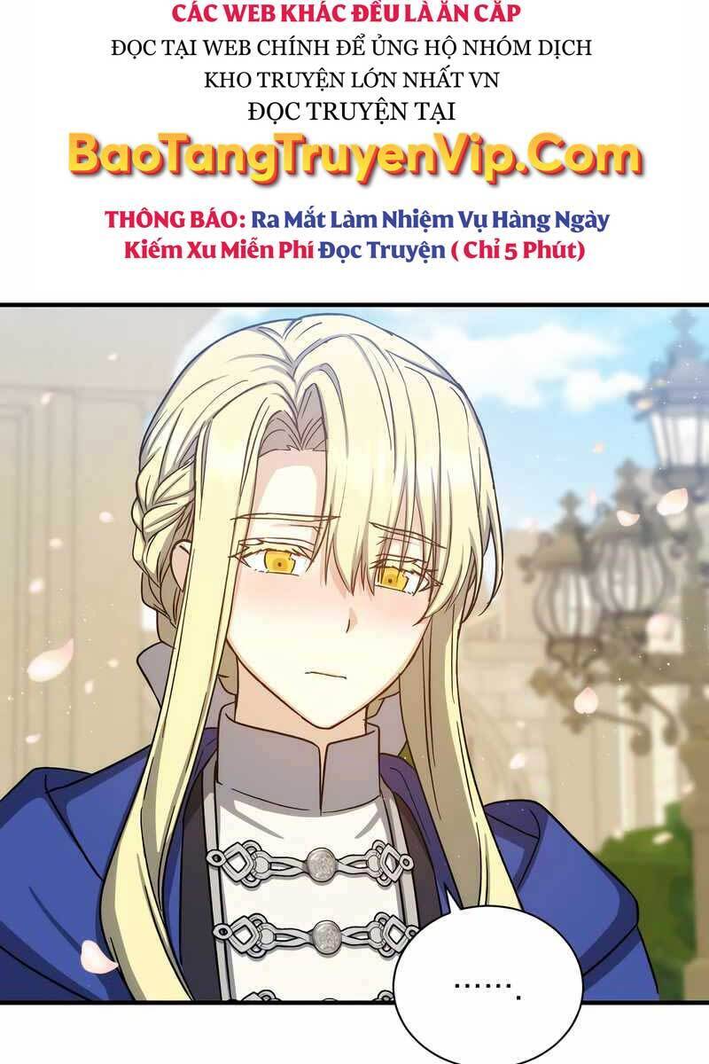 Sự Trở Lại Của Pháp Sư Cấp 8 Chap 81 - Next Chap 82
