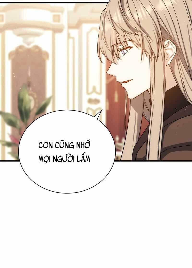 Sự Trở Lại Của Pháp Sư Cấp 8 Chap 81 - Next Chap 82