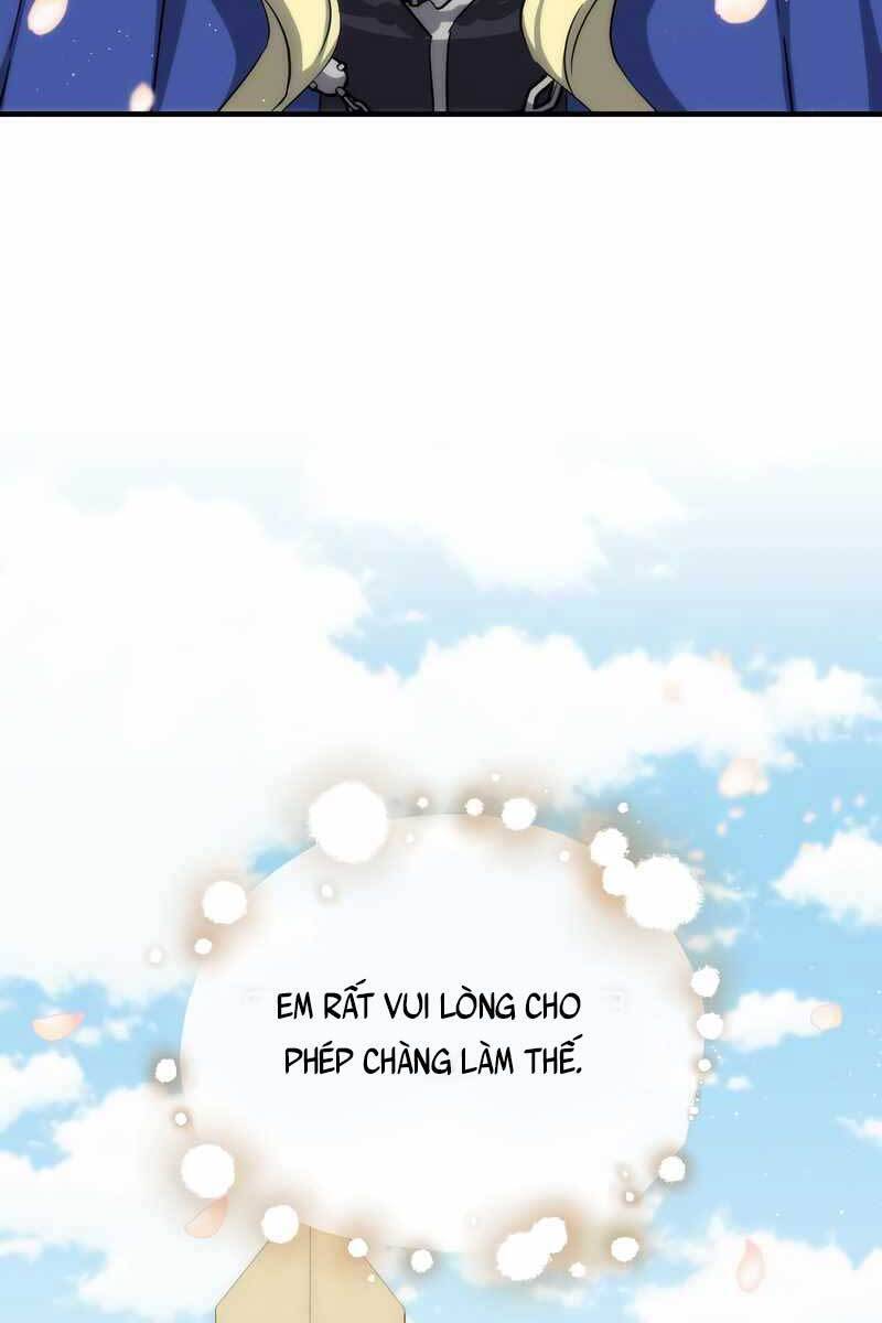 Sự Trở Lại Của Pháp Sư Cấp 8 Chap 81 - Next Chap 82