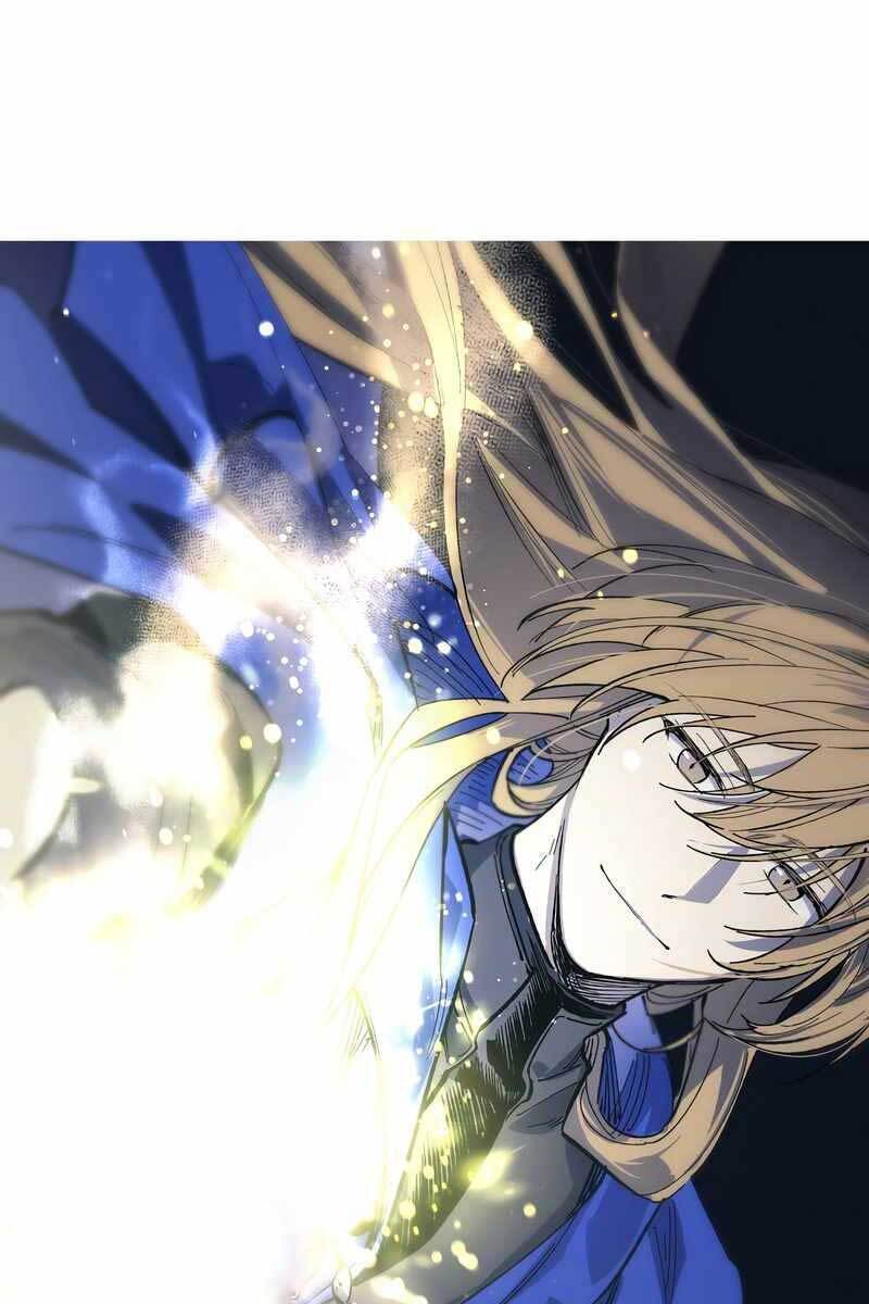 Sự Trở Lại Của Pháp Sư Cấp 8 Chap 81 - Next Chap 82