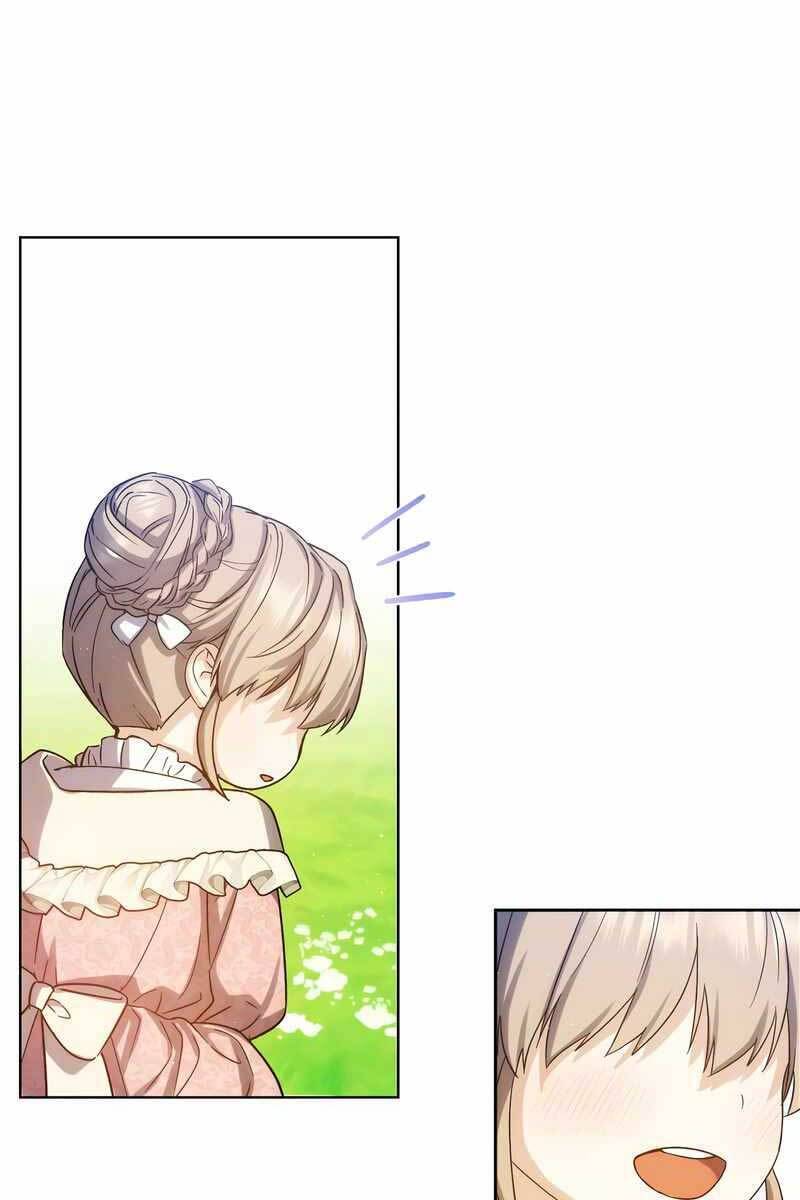 Sự Trở Lại Của Pháp Sư Cấp 8 Chap 81 - Next Chap 82