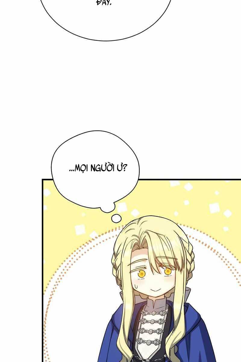 Sự Trở Lại Của Pháp Sư Cấp 8 Chap 81 - Next Chap 82