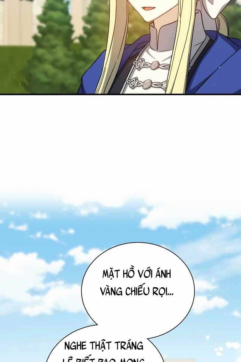 Sự Trở Lại Của Pháp Sư Cấp 8 Chap 81 - Next Chap 82