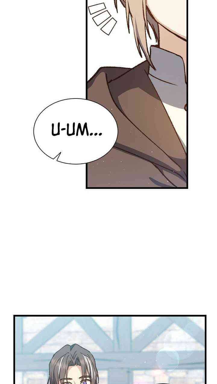 Sự Trở Lại Của Pháp Sư Cấp 8 Chap 9 - Next Chap 10