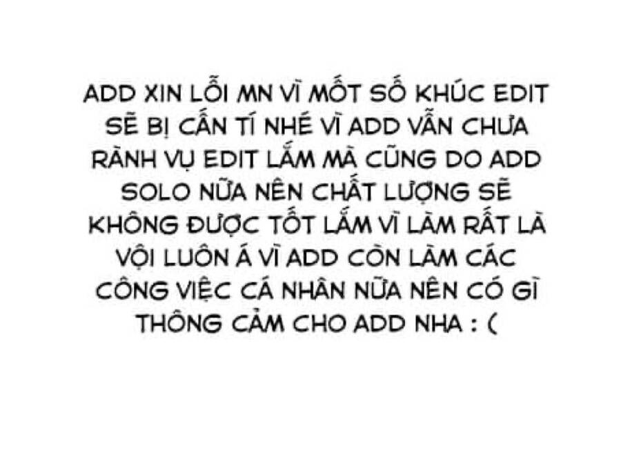 Class Maid Chap 3 - Next Chap 4