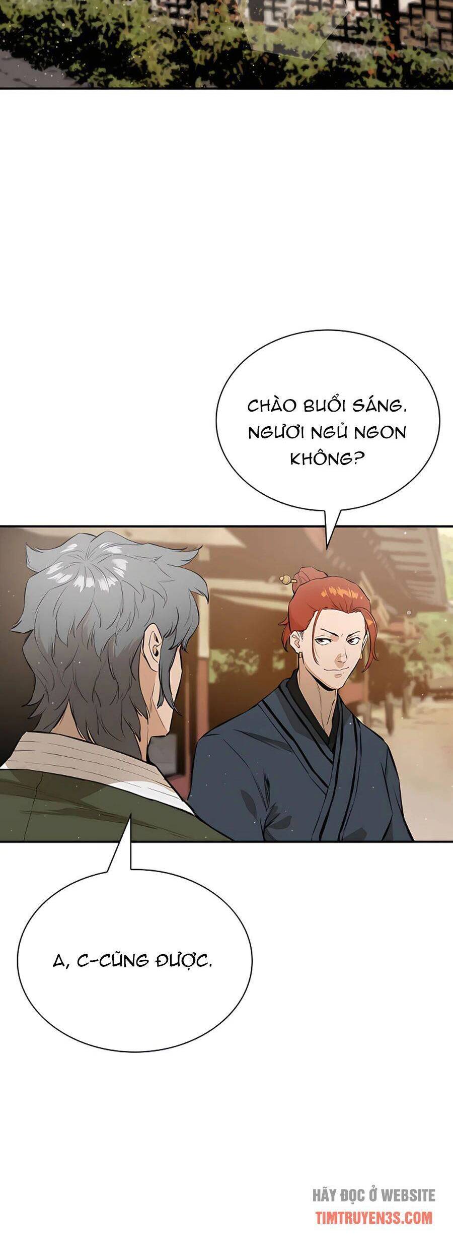 Kẻ Phản Diện Vô Song Chap 10 - Next Chap 11