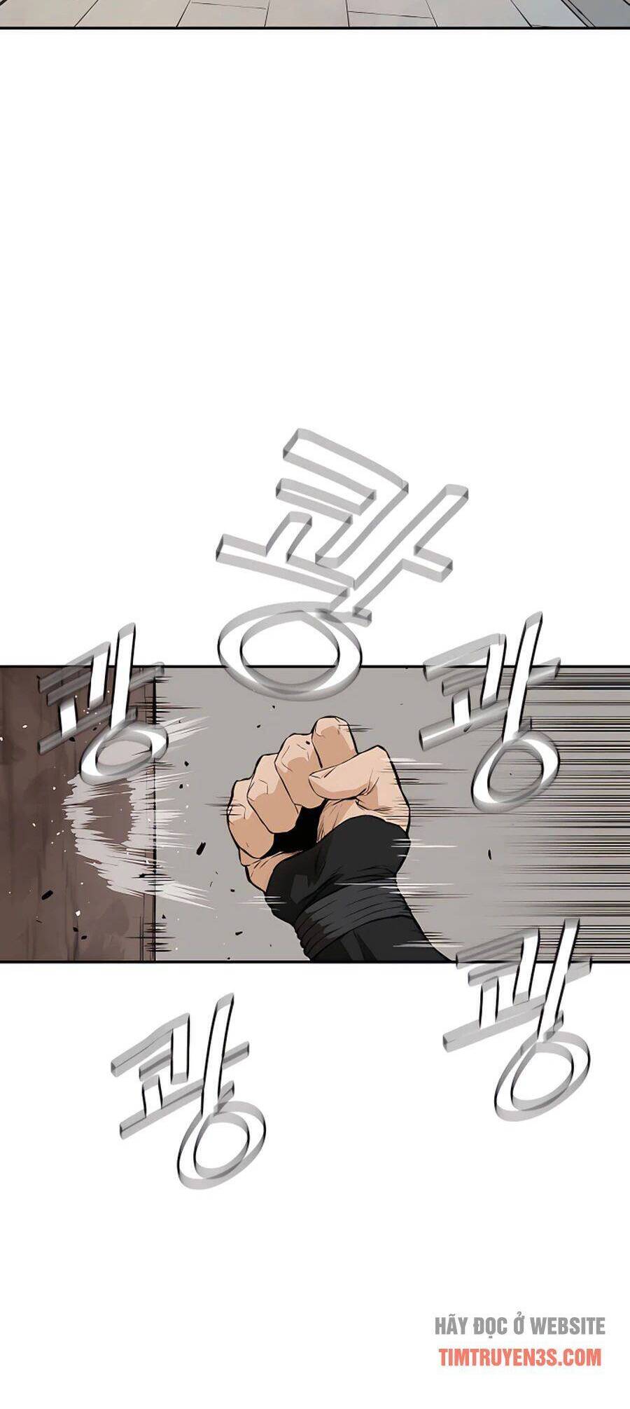 Kẻ Phản Diện Vô Song Chap 11 - Next Chap 12