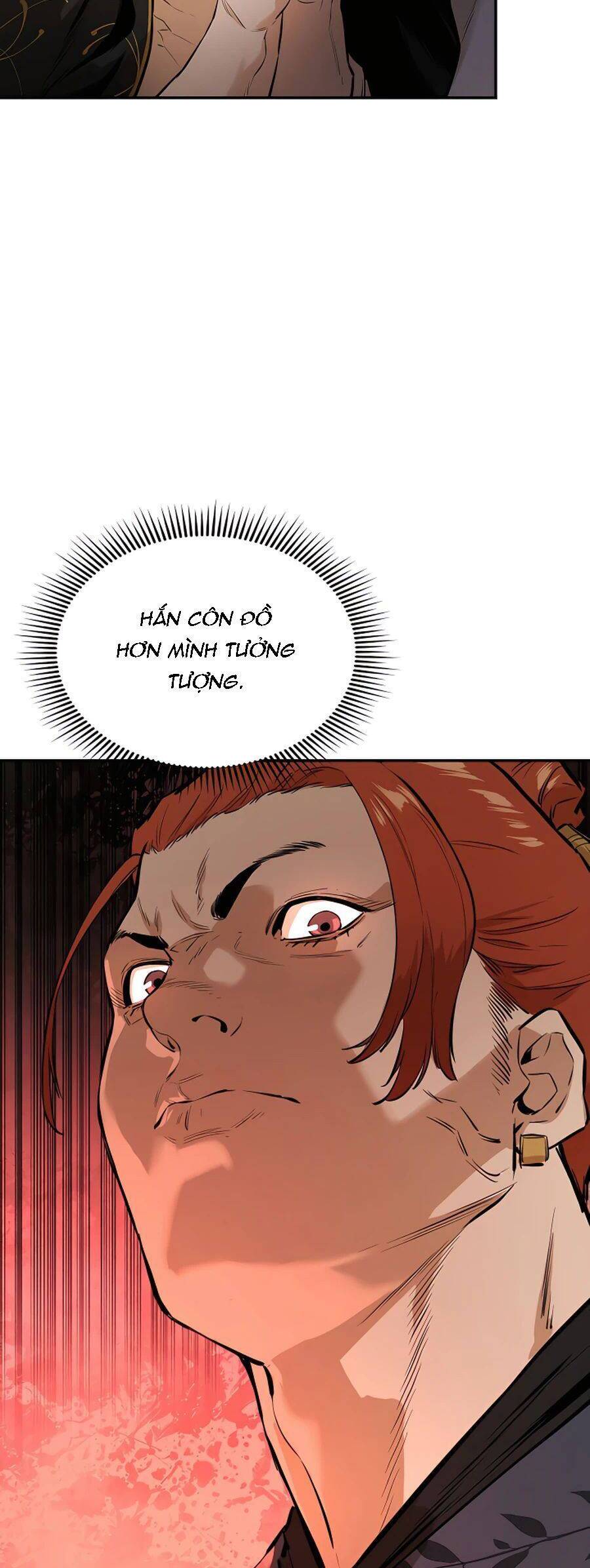 Kẻ Phản Diện Vô Song Chap 11 - Next Chap 12