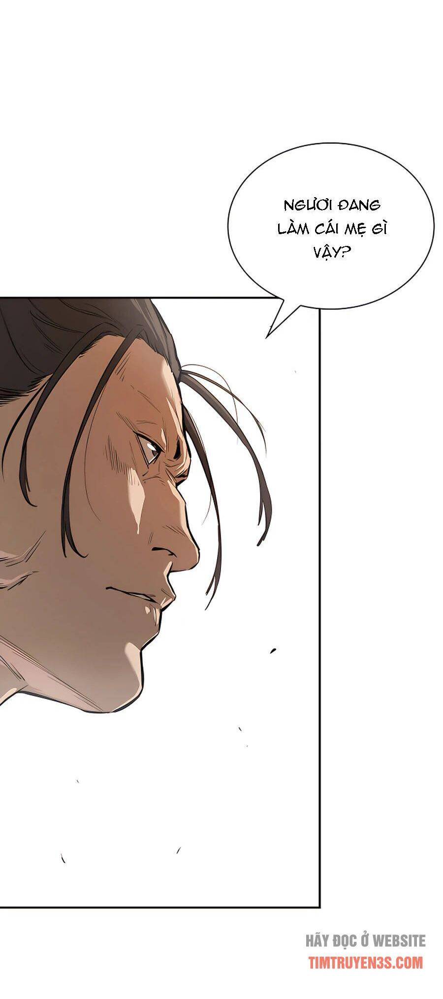 Kẻ Phản Diện Vô Song Chap 11 - Next Chap 12