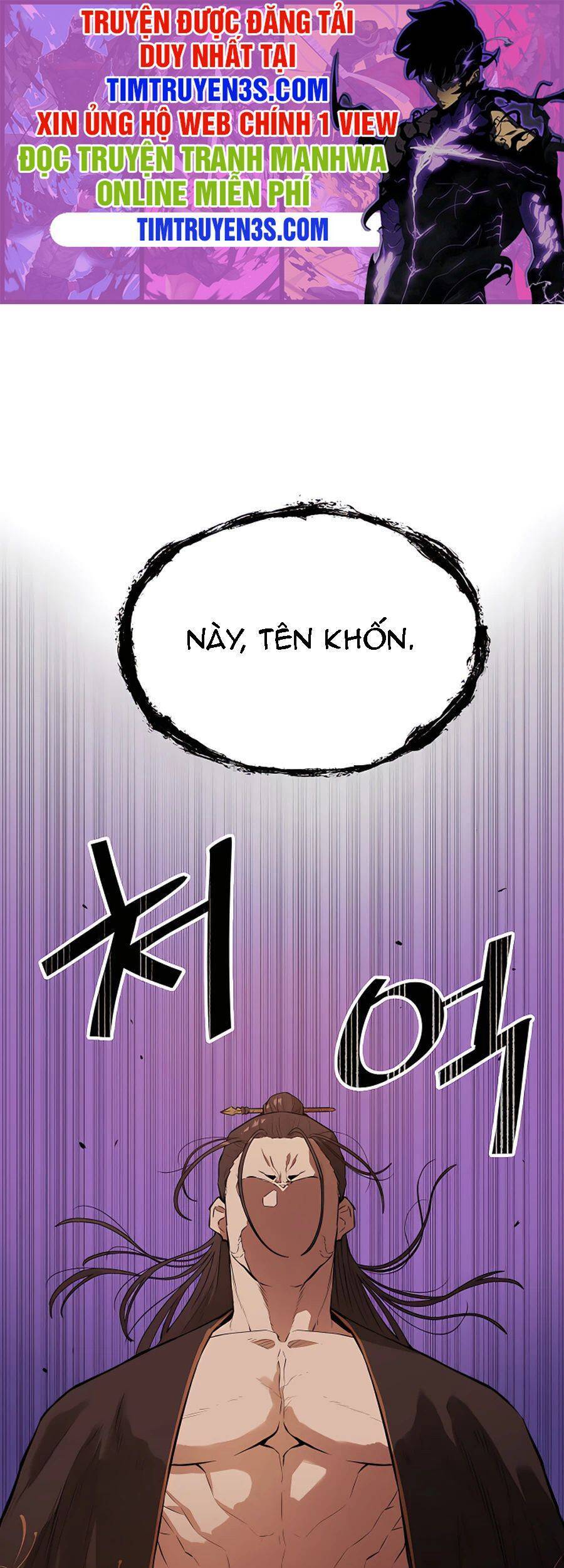 Kẻ Phản Diện Vô Song Chap 12 - Next Chap 13