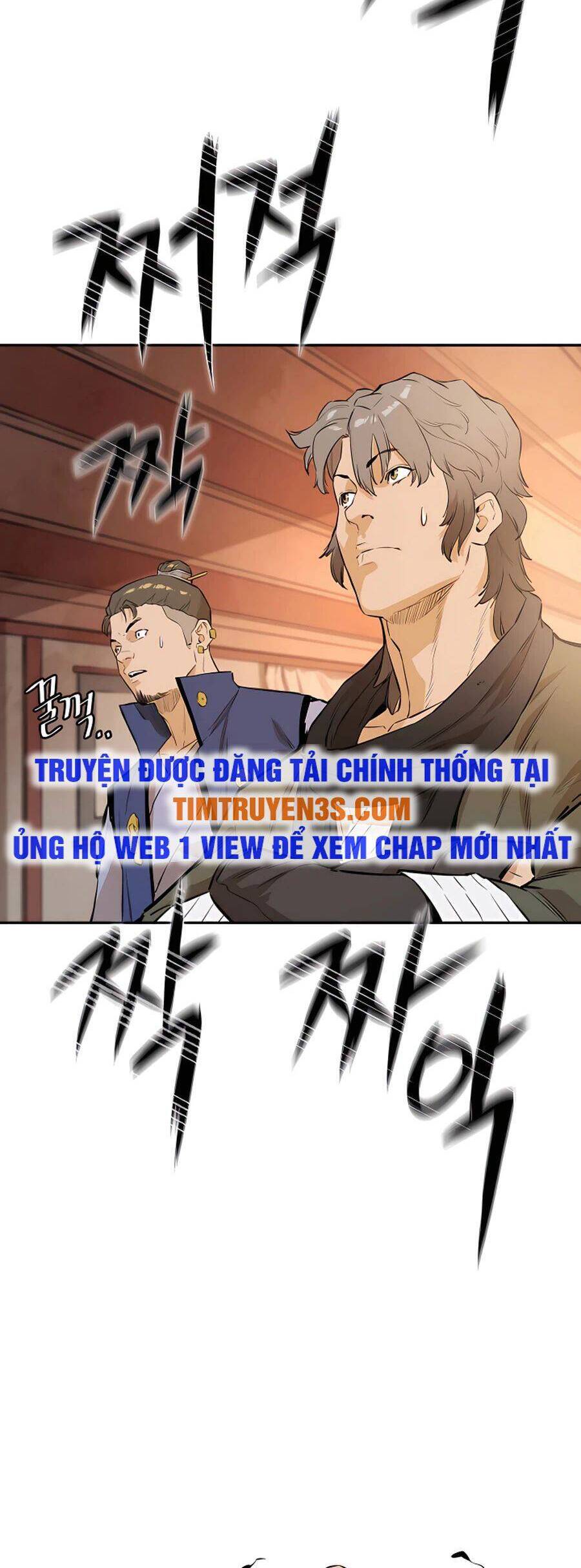 Kẻ Phản Diện Vô Song Chap 12 - Next Chap 13