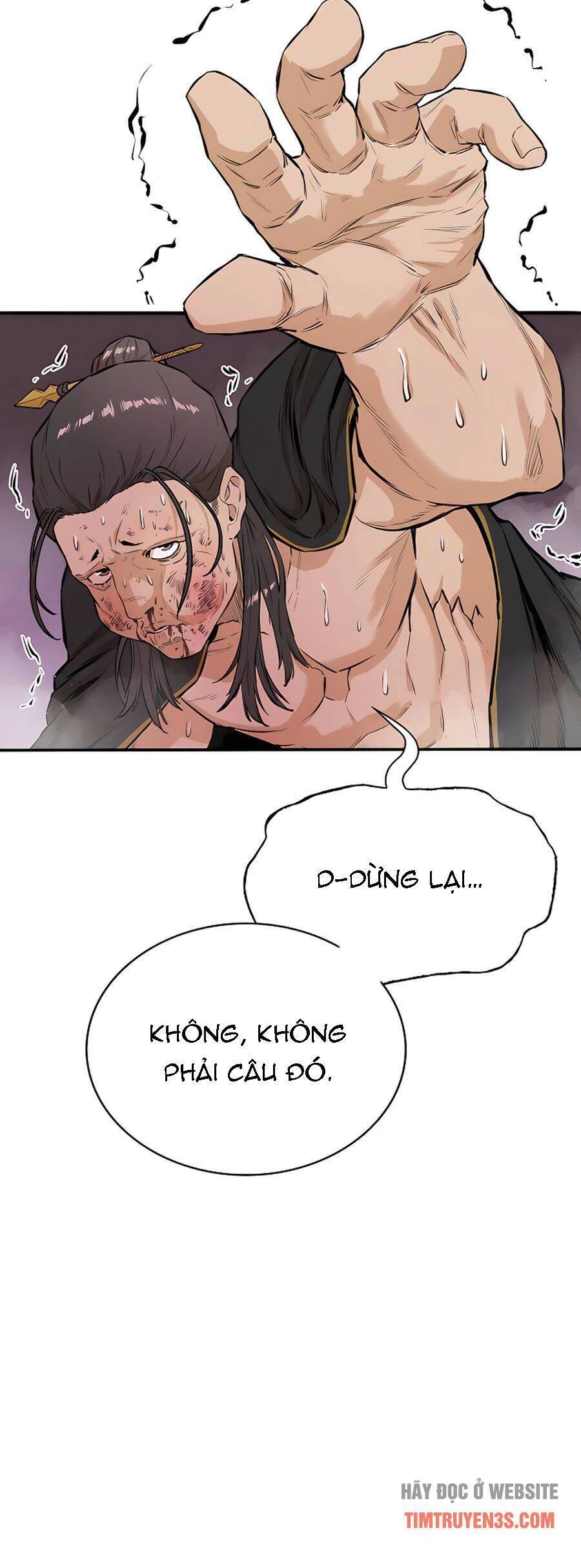 Kẻ Phản Diện Vô Song Chap 12 - Next Chap 13