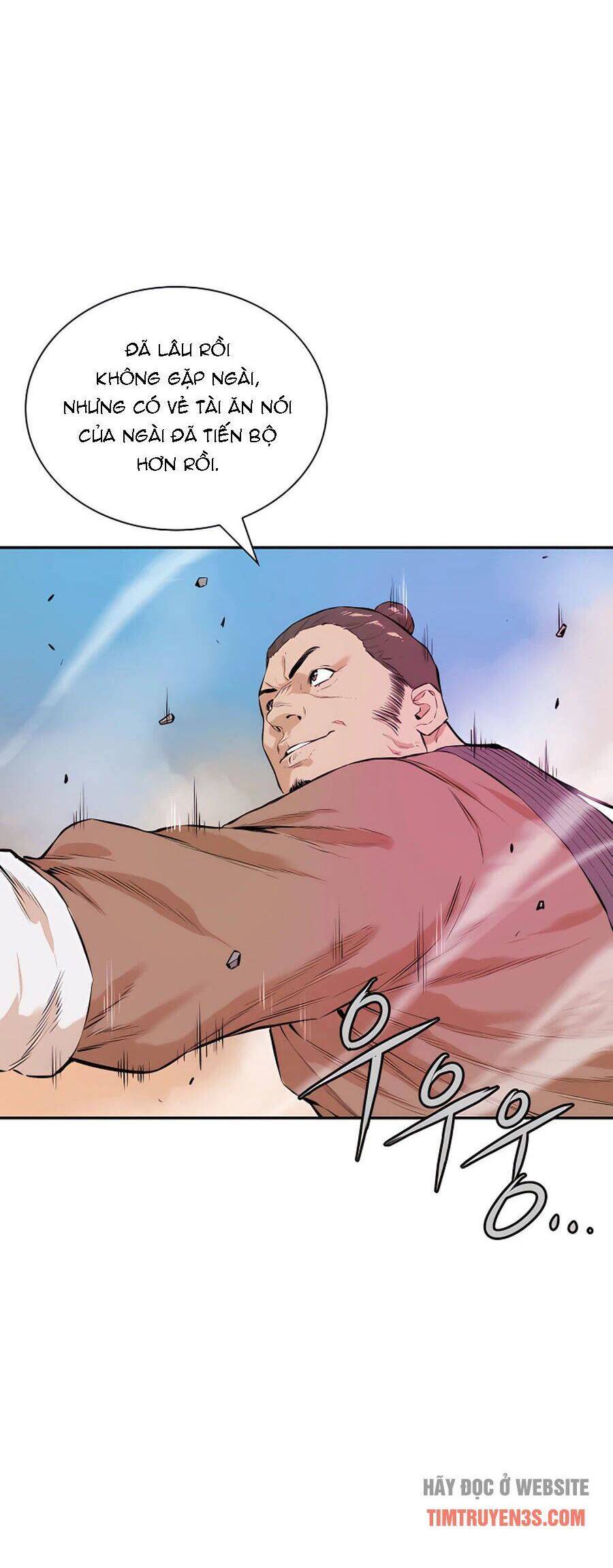 Kẻ Phản Diện Vô Song Chap 12 - Next Chap 13