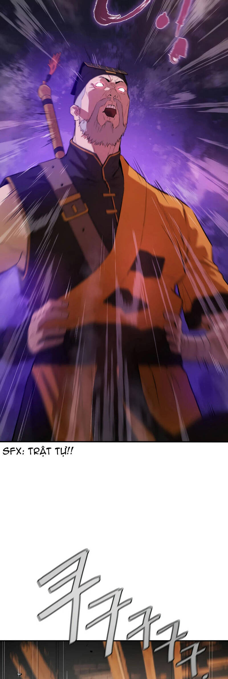 Kẻ Phản Diện Vô Song Chap 34 - Next Chap 35