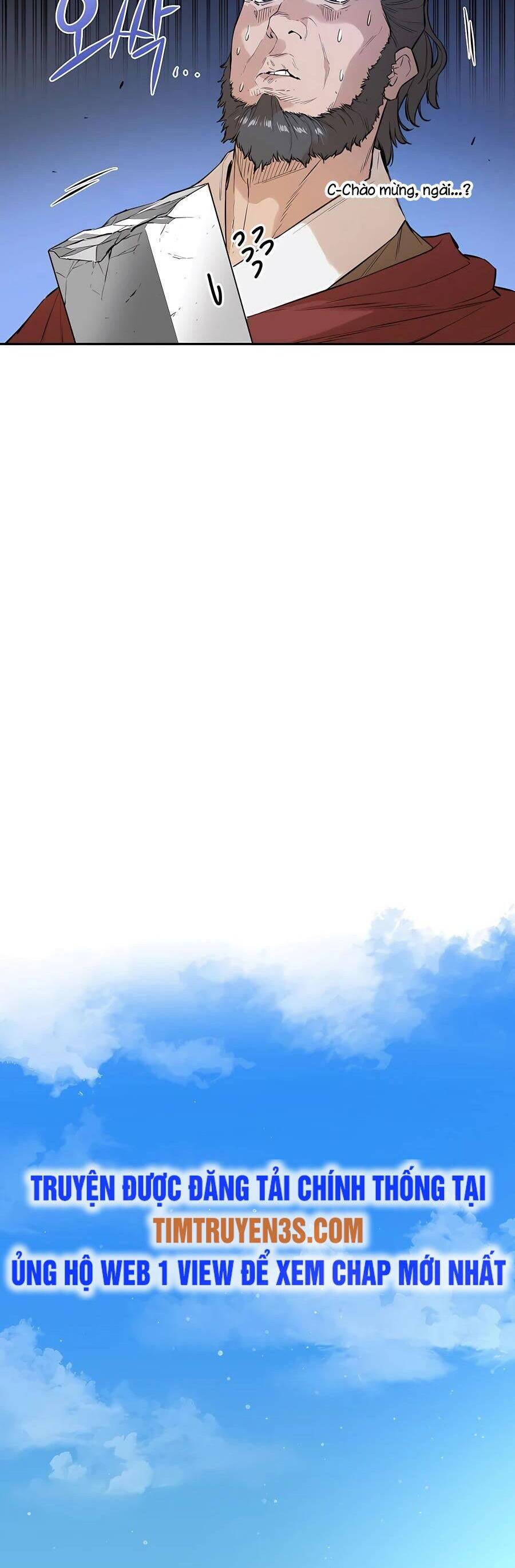 Kẻ Phản Diện Vô Song Chap 35 - Next Chap 36
