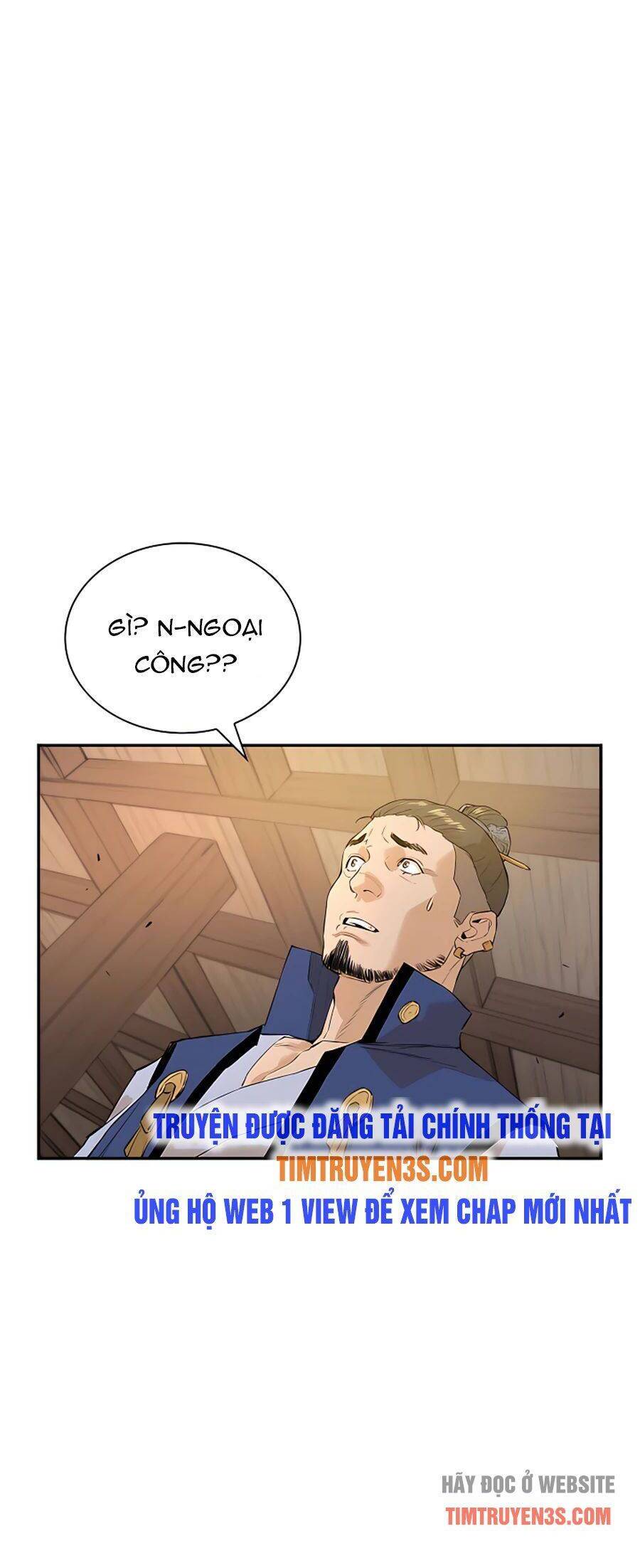 Kẻ Phản Diện Vô Song Chap 6 - Next Chap 7