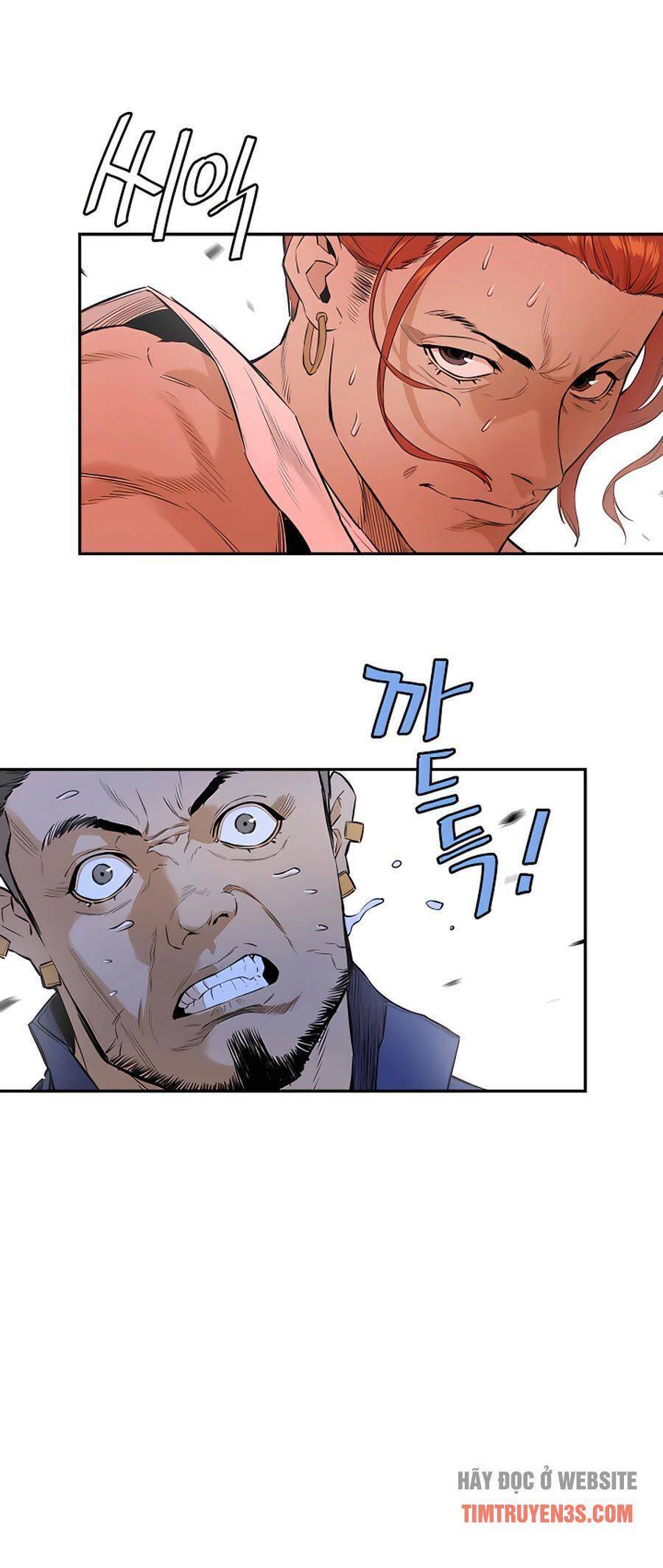 Kẻ Phản Diện Vô Song Chap 6 - Next Chap 7