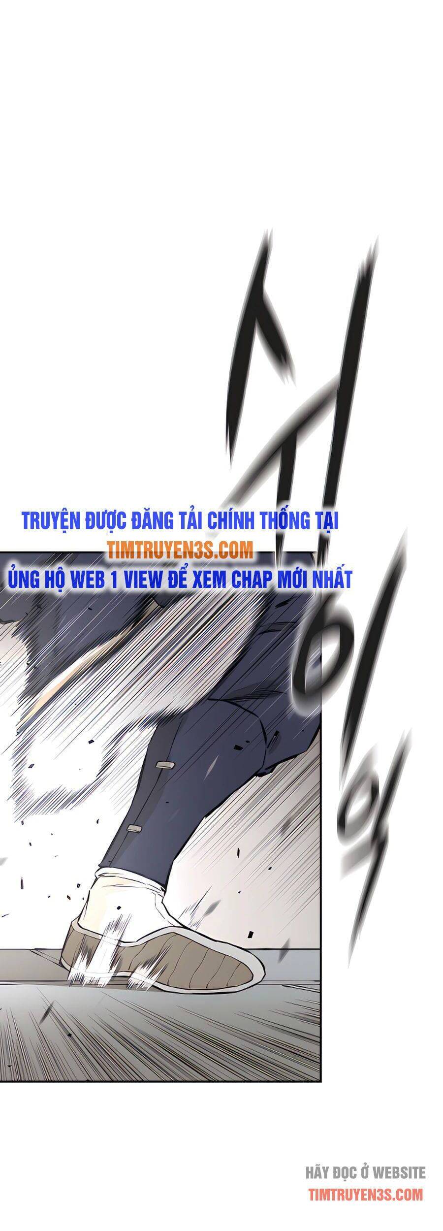 Kẻ Phản Diện Vô Song Chap 7 - Next Chap 8